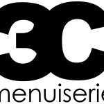 logo-menuiserie-noir
